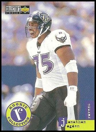 U3 Jonathan Ogden